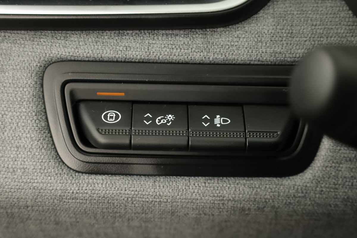 renault-clio-2025-gpl-999cc