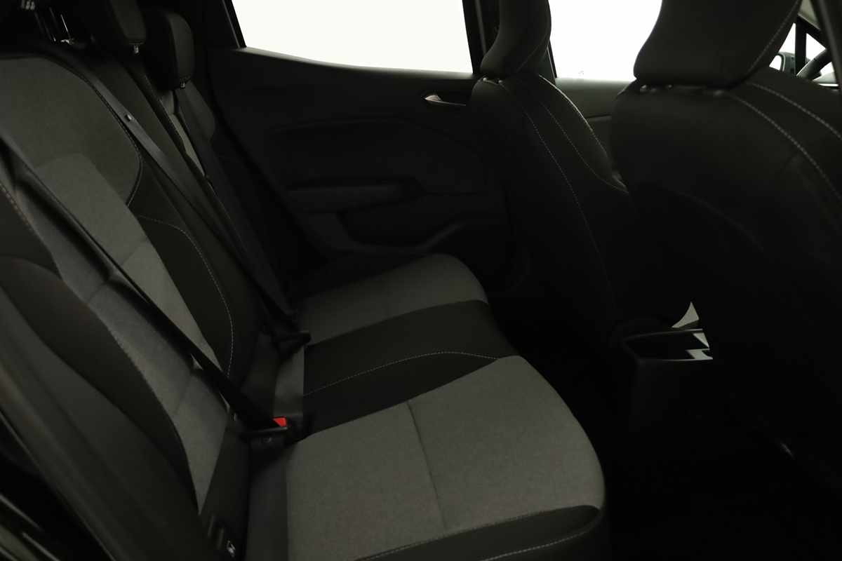 renault-clio-2025-gpl-999cc