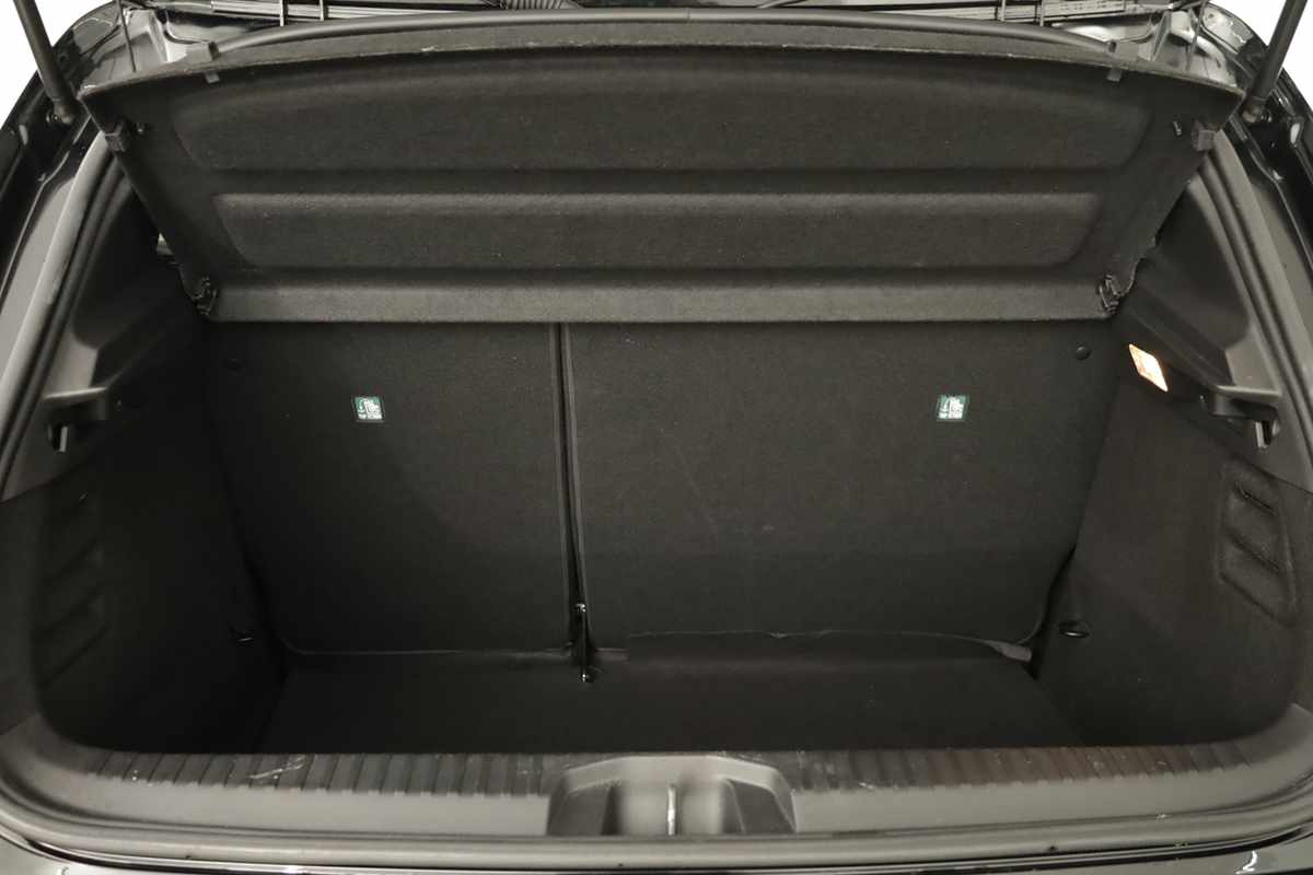 renault-clio-2025-gpl-999cc