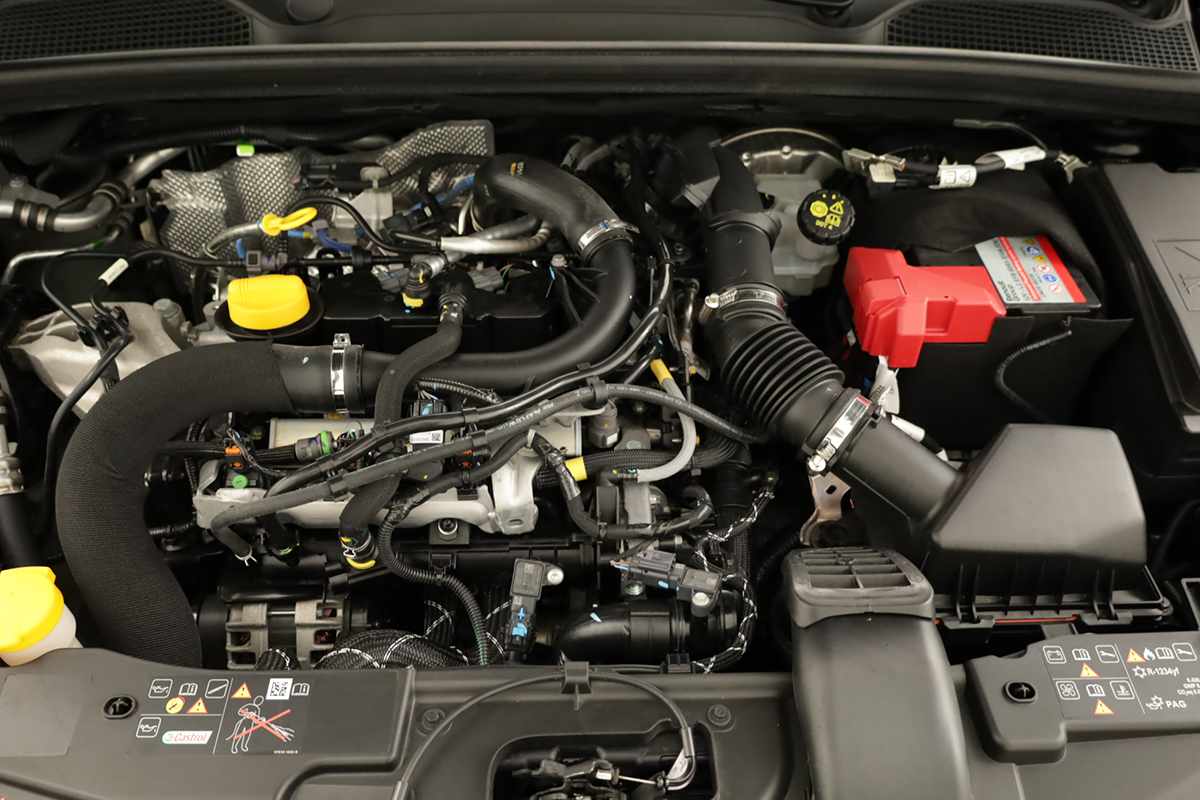 renault-clio-2025-gpl-999cc