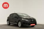 renault-clio-2025-gpl-999cc