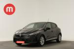 renault-clio-2025-gpl-999cc