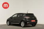 renault-clio-2025-gpl-999cc