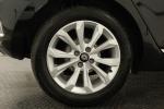 renault-clio-2025-gpl-999cc