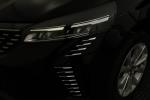 renault-clio-2025-gpl-999cc