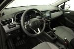 renault-clio-2025-gpl-999cc
