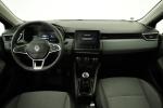 renault-clio-2025-gpl-999cc