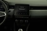 renault-clio-2025-gpl-999cc