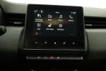 renault-clio-2025-gpl-999cc