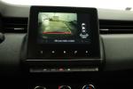 renault-clio-2025-gpl-999cc