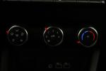 renault-clio-2025-gpl-999cc