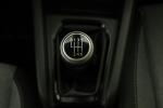 renault-clio-2025-gpl-999cc