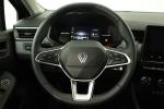 renault-clio-2025-gpl-999cc