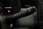 renault-clio-2025-gpl-999cc