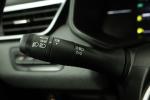 renault-clio-2025-gpl-999cc
