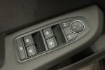 renault-clio-2025-gpl-999cc