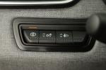 renault-clio-2025-gpl-999cc