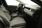 renault-clio-2025-gpl-999cc