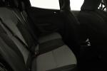 renault-clio-2025-gpl-999cc