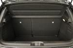 renault-clio-2025-gpl-999cc