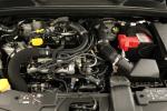 renault-clio-2025-gpl-999cc