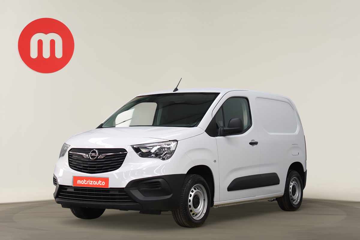 opel-combo-2023-diesel-1499cc