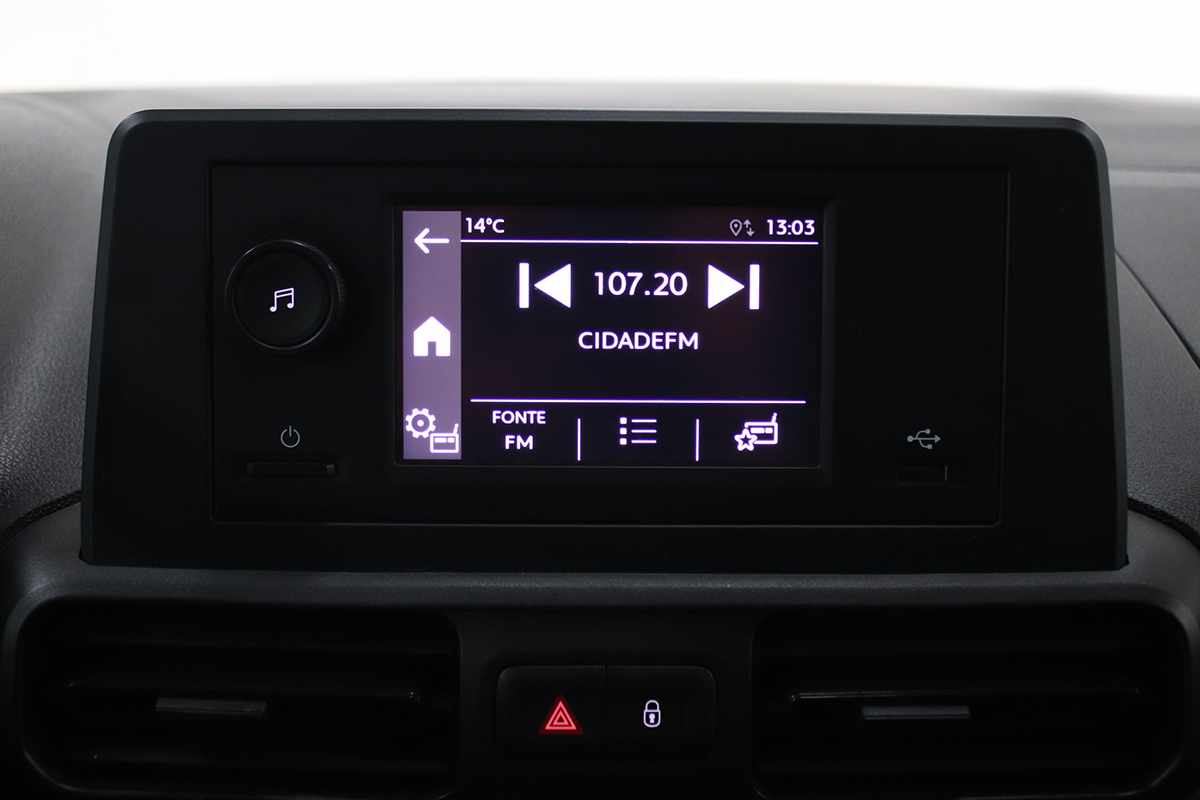 opel-combo-2023-diesel-1499cc