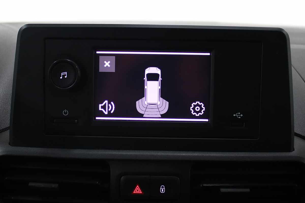 opel-combo-2023-diesel-1499cc