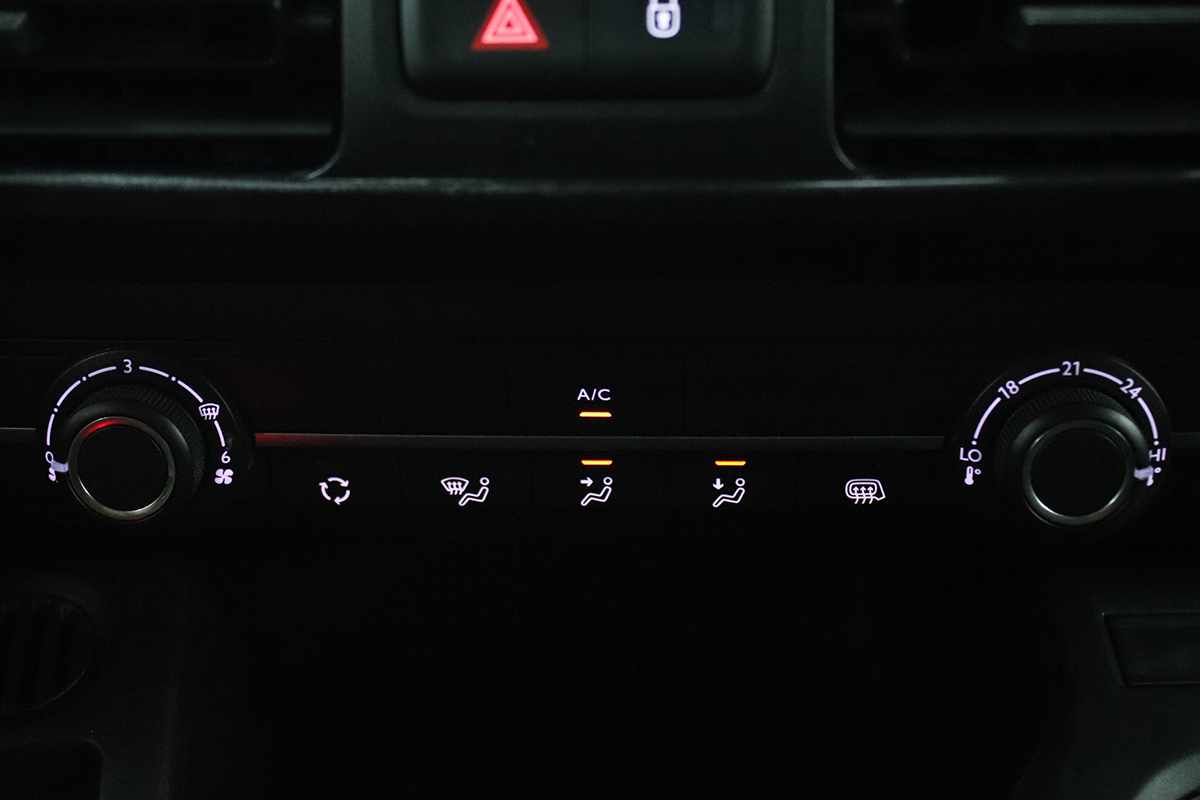 opel-combo-2023-diesel-1499cc