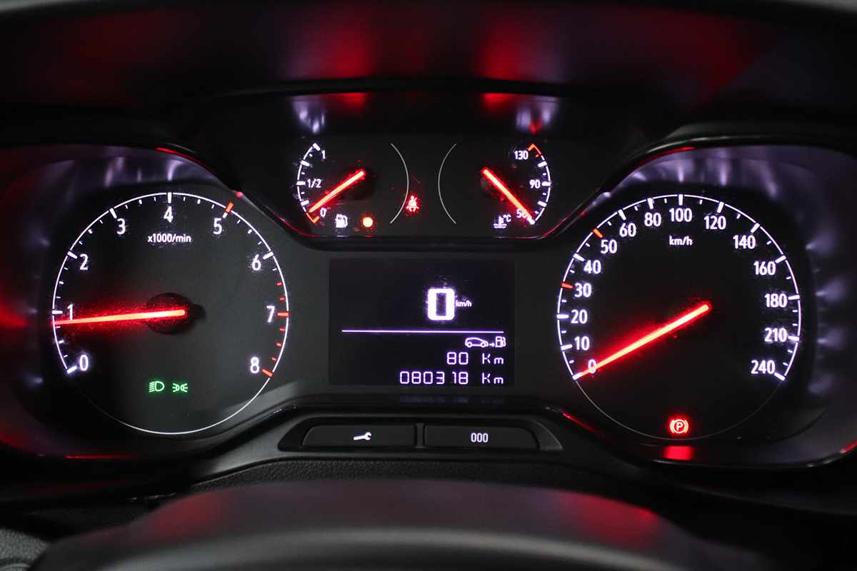 opel-combo-2023-diesel-1499cc