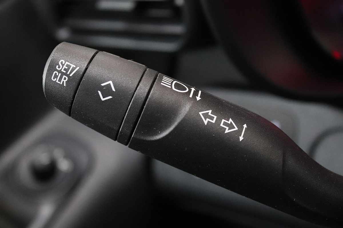 opel-combo-2023-diesel-1499cc