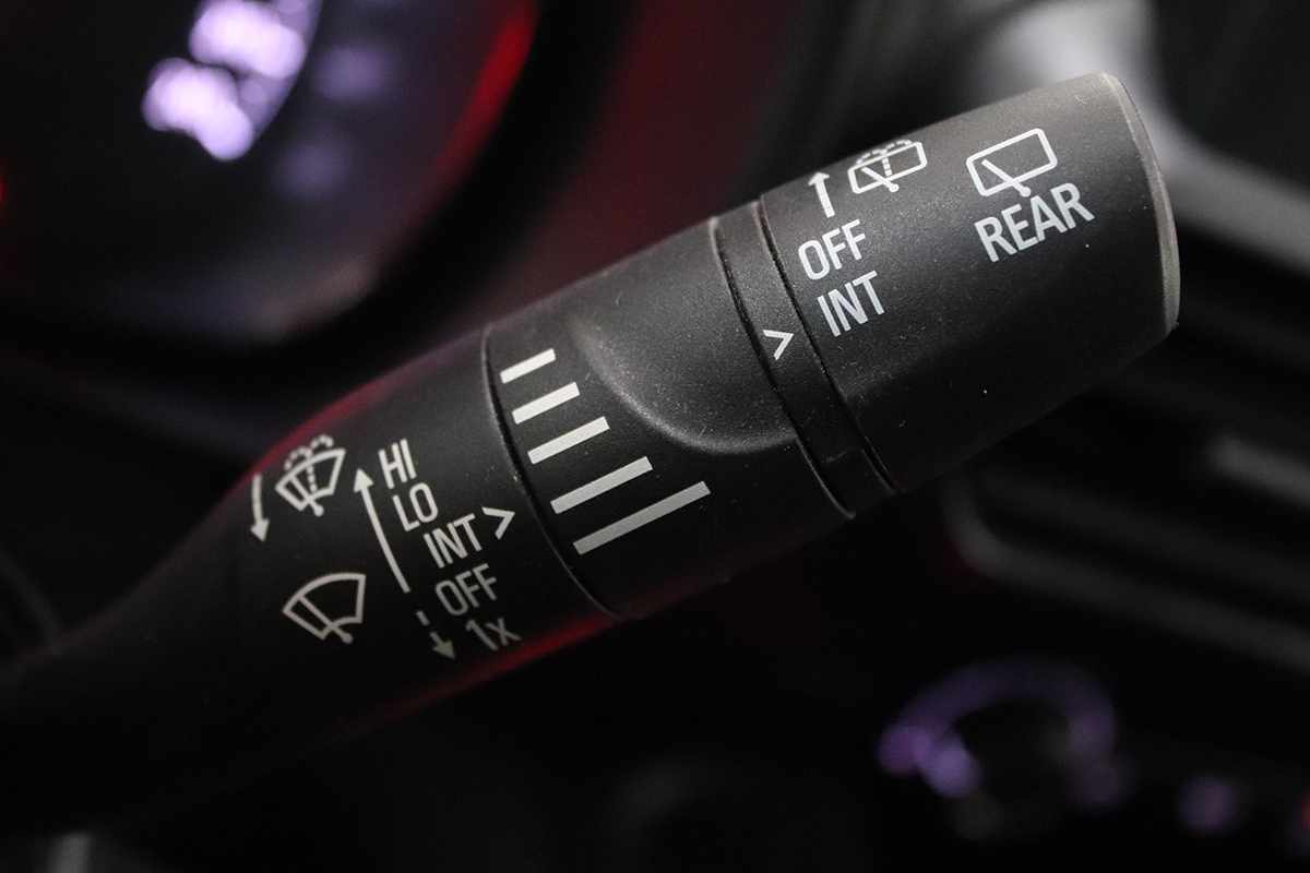 opel-combo-2023-diesel-1499cc