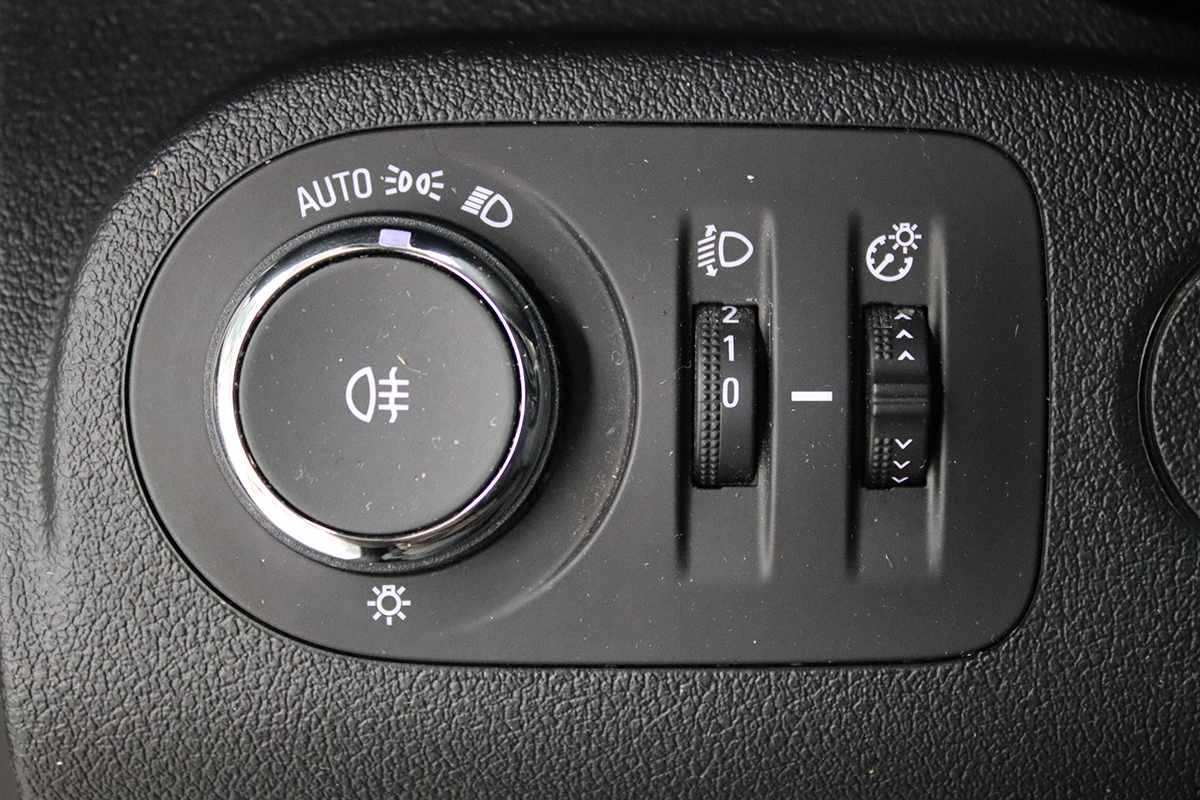 opel-combo-2023-diesel-1499cc