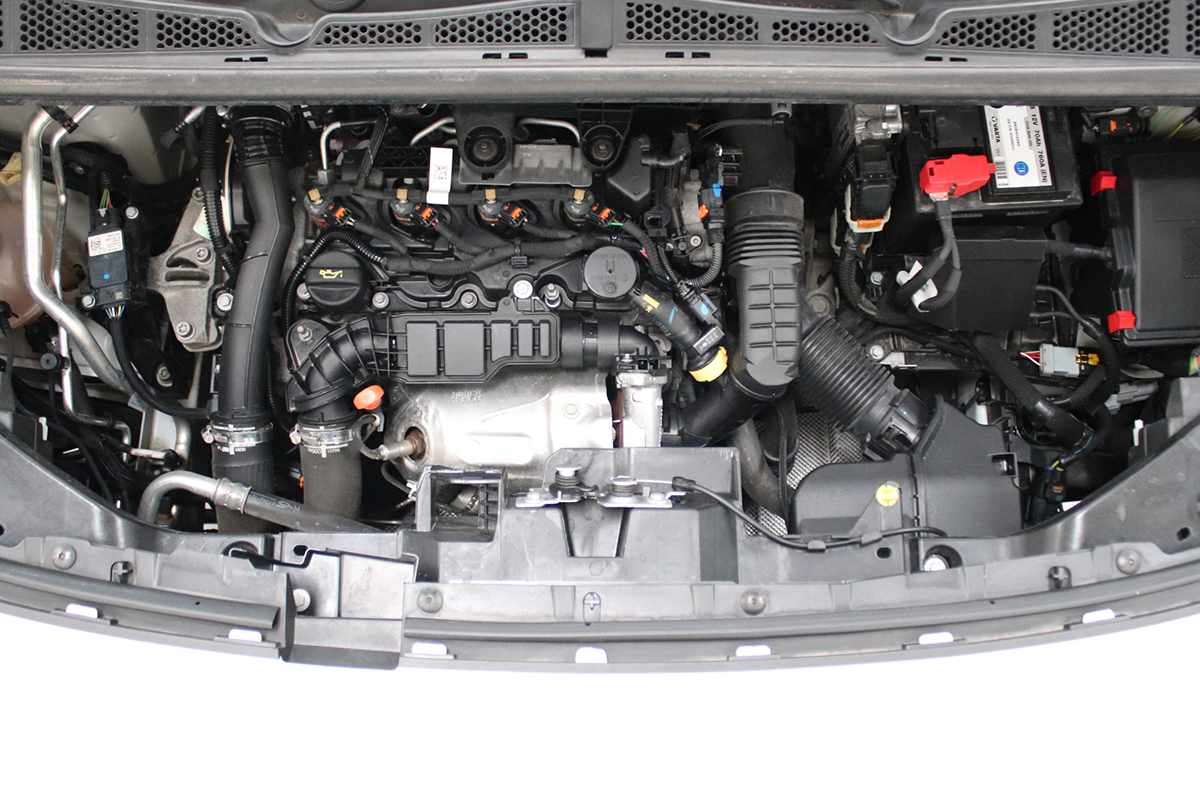 opel-combo-2023-diesel-1499cc