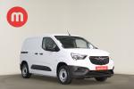 opel-combo-2023-diesel-1499cc