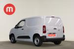 opel-combo-2023-diesel-1499cc