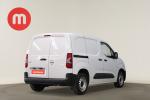 opel-combo-2023-diesel-1499cc