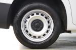 opel-combo-2023-diesel-1499cc