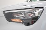 opel-combo-2023-diesel-1499cc