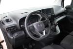 opel-combo-2023-diesel-1499cc
