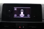 opel-combo-2023-diesel-1499cc