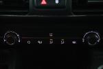 opel-combo-2023-diesel-1499cc