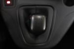opel-combo-2023-diesel-1499cc