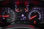 opel-combo-2023-diesel-1499cc