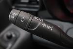 opel-combo-2023-diesel-1499cc