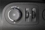 opel-combo-2023-diesel-1499cc