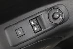 opel-combo-2023-diesel-1499cc
