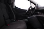 opel-combo-2023-diesel-1499cc