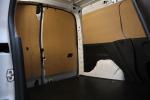 opel-combo-2023-diesel-1499cc