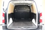 opel-combo-2023-diesel-1499cc